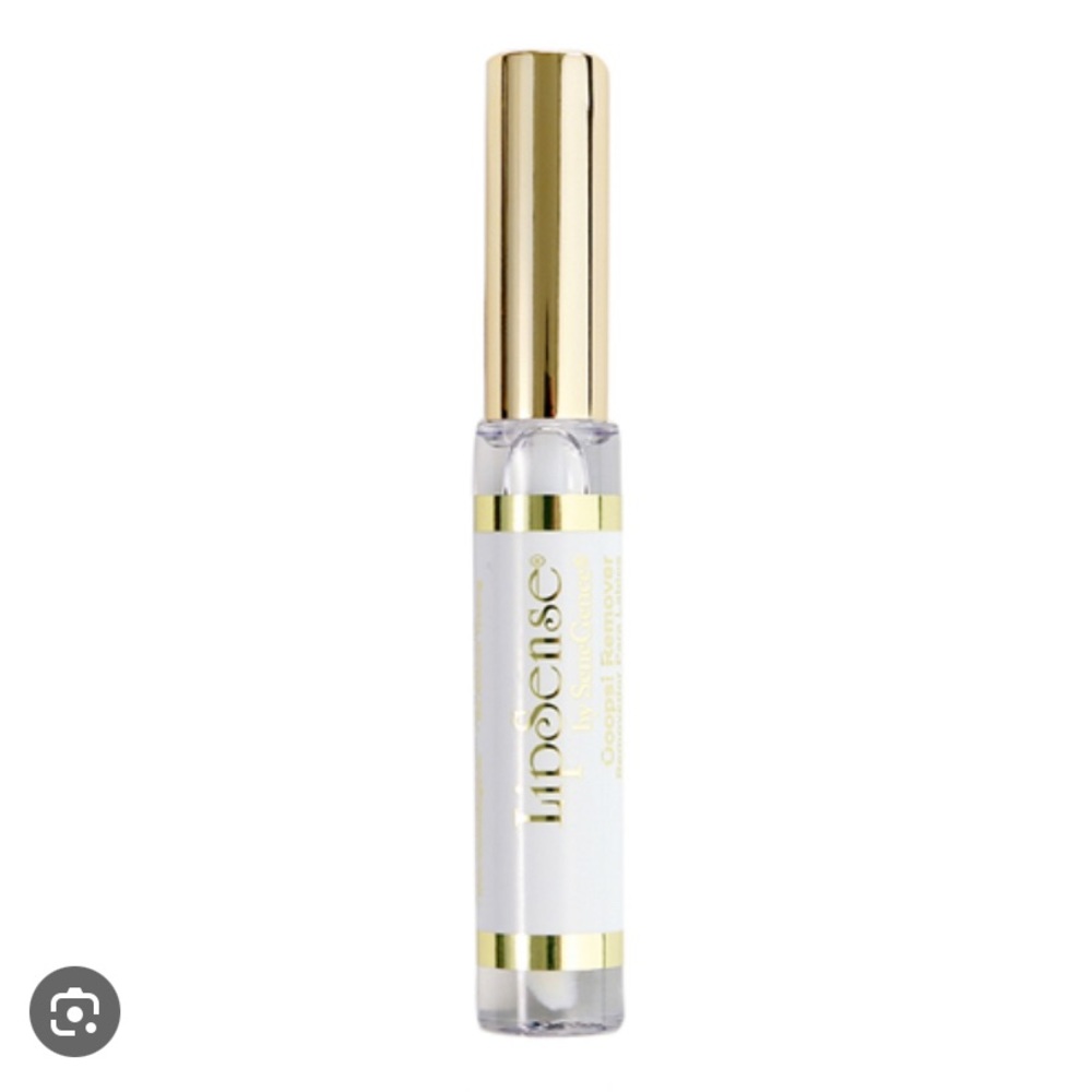 LipSense Ooops Remover